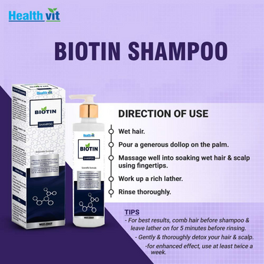 https://cdn.shopify.com/s/files/1/1857/6931/files/ZPSZoIdp1o.png?v=1718451885